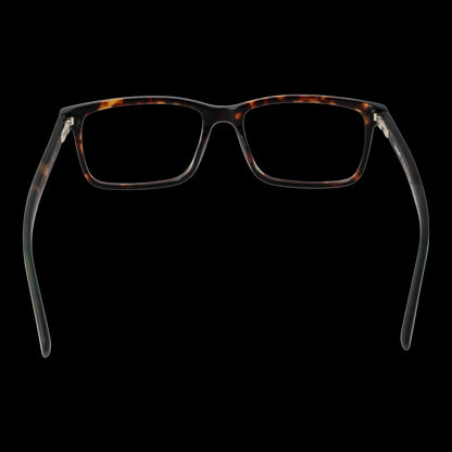 TIMBERLAND MOD. TB1823-H 54052 SUNGLASSES & EYEWEAR