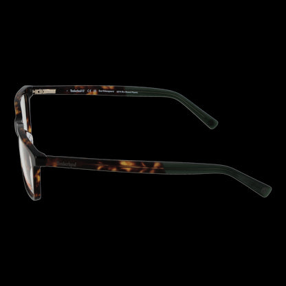 TIMBERLAND MOD. TB1823-H 54052 SUNGLASSES & EYEWEAR