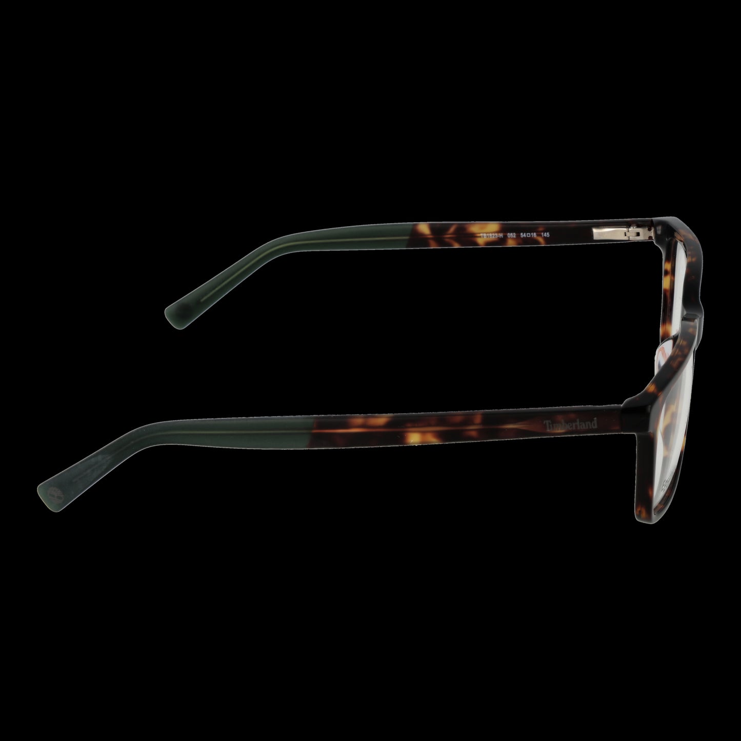 TIMBERLAND MOD. TB1823-H 54052 SUNGLASSES & EYEWEAR