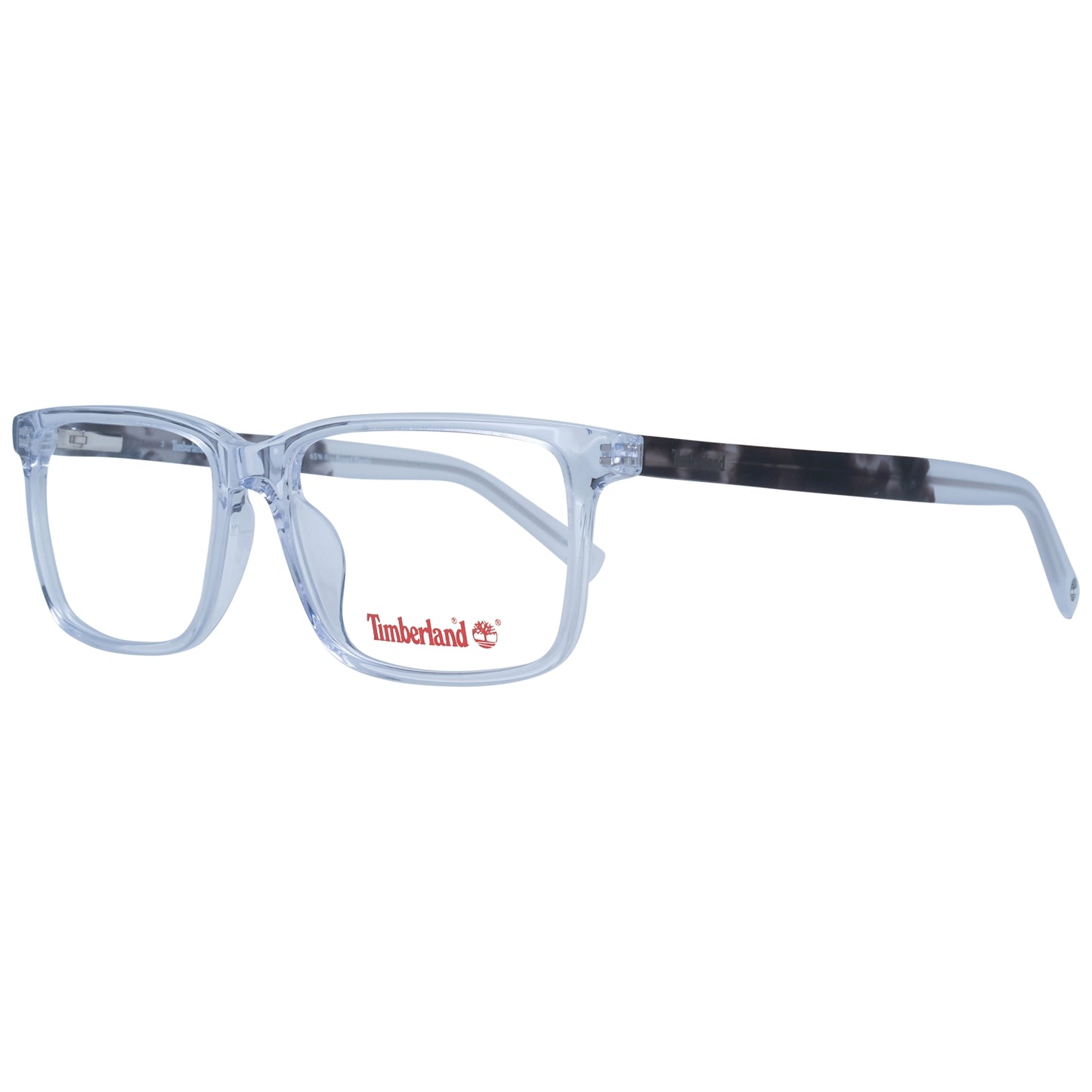 TIMBERLAND MOD. TB1823-H 56026