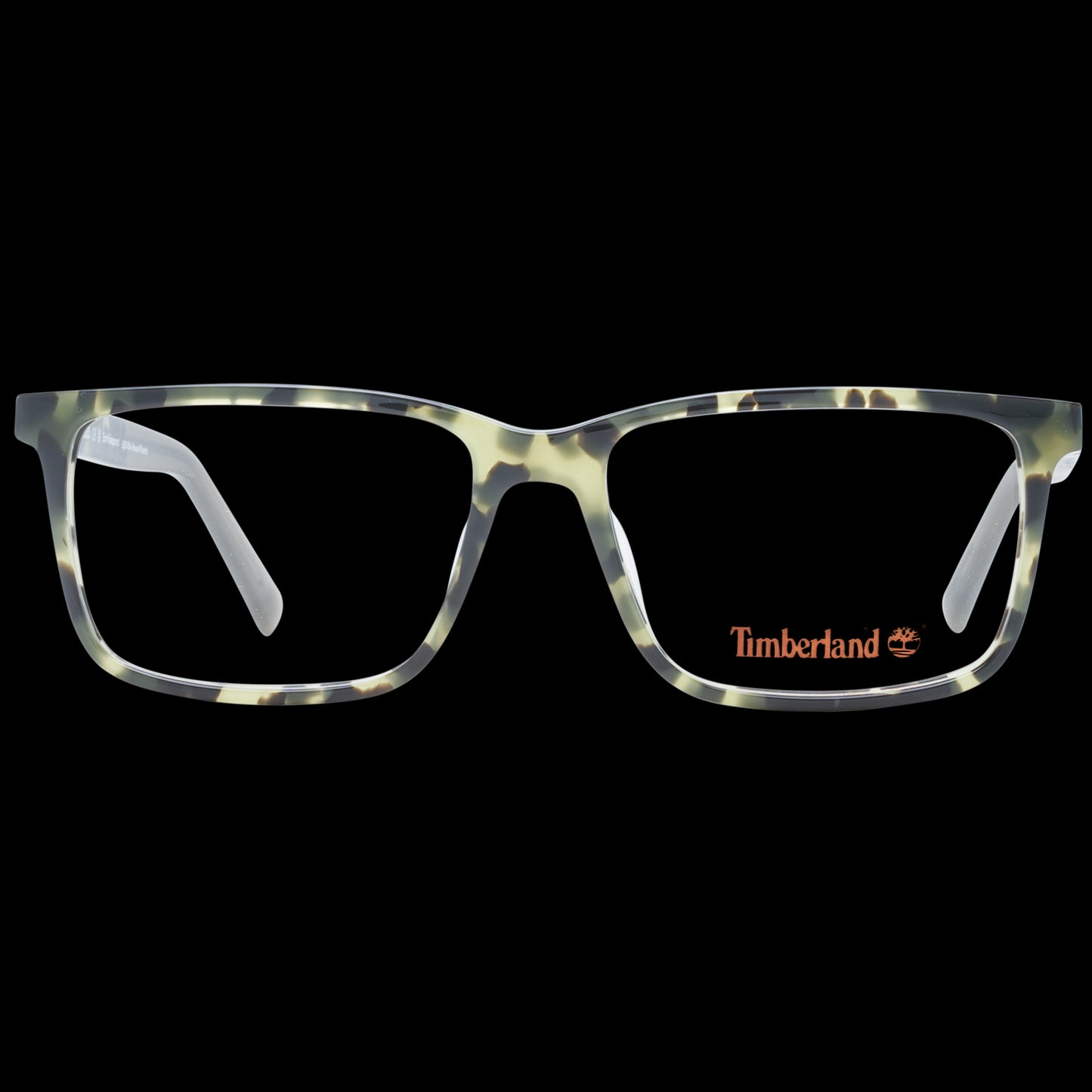 TIMBERLAND MOD. TB1823-H 56053 SUNGLASSES & EYEWEAR