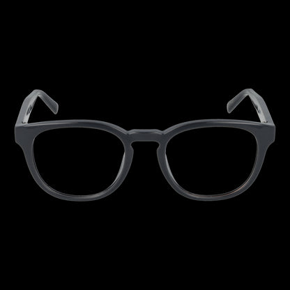 TIMBERLAND MOD. TB1843-H 50020 SUNGLASSES & EYEWEAR