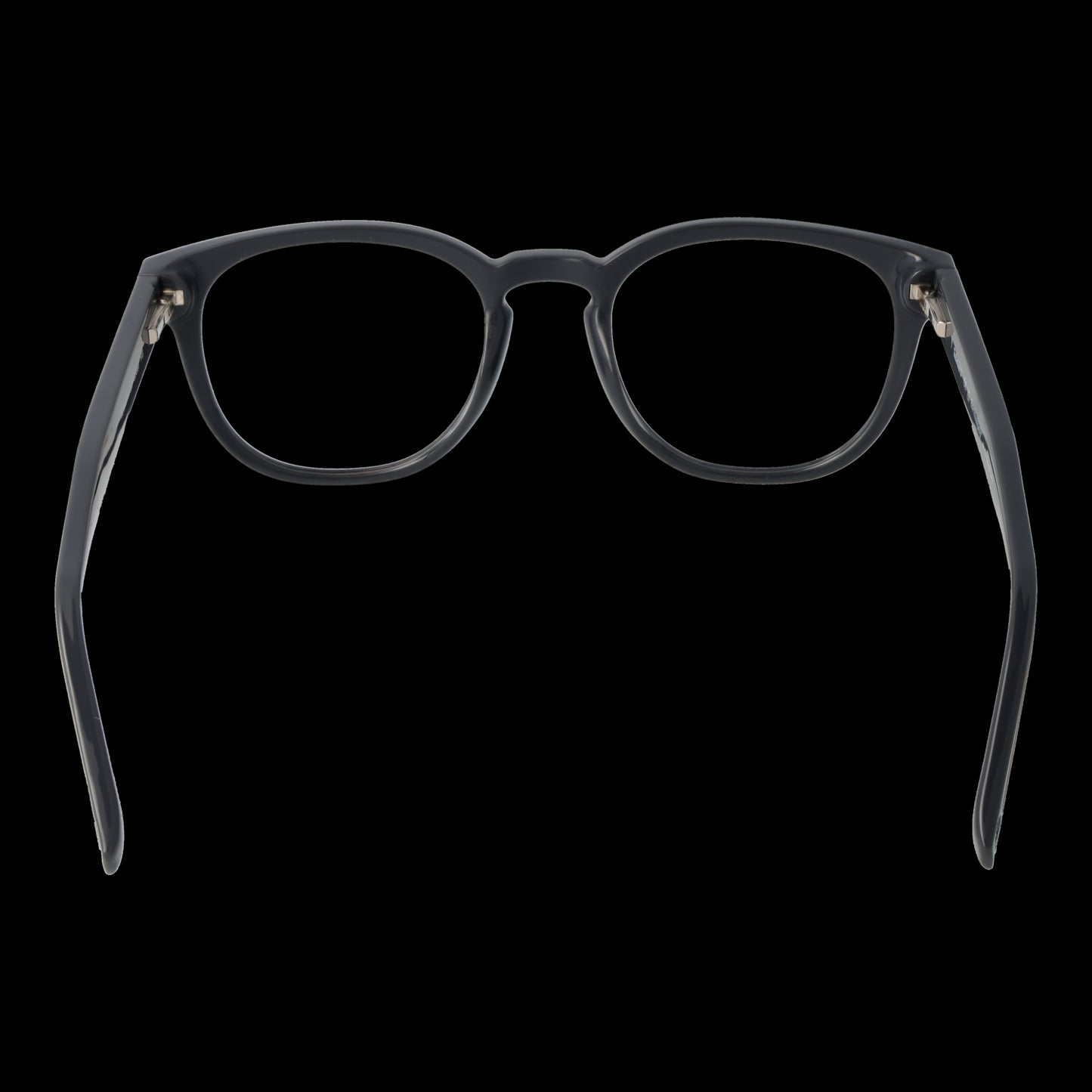 TIMBERLAND MOD. TB1843-H 50020 SUNGLASSES & EYEWEAR