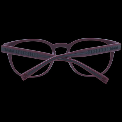 TIMBERLAND MOD. TB1843-H 50067 SUNGLASSES & EYEWEAR