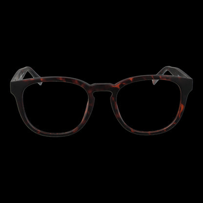 TIMBERLAND MOD. TB1843-H 52052-1