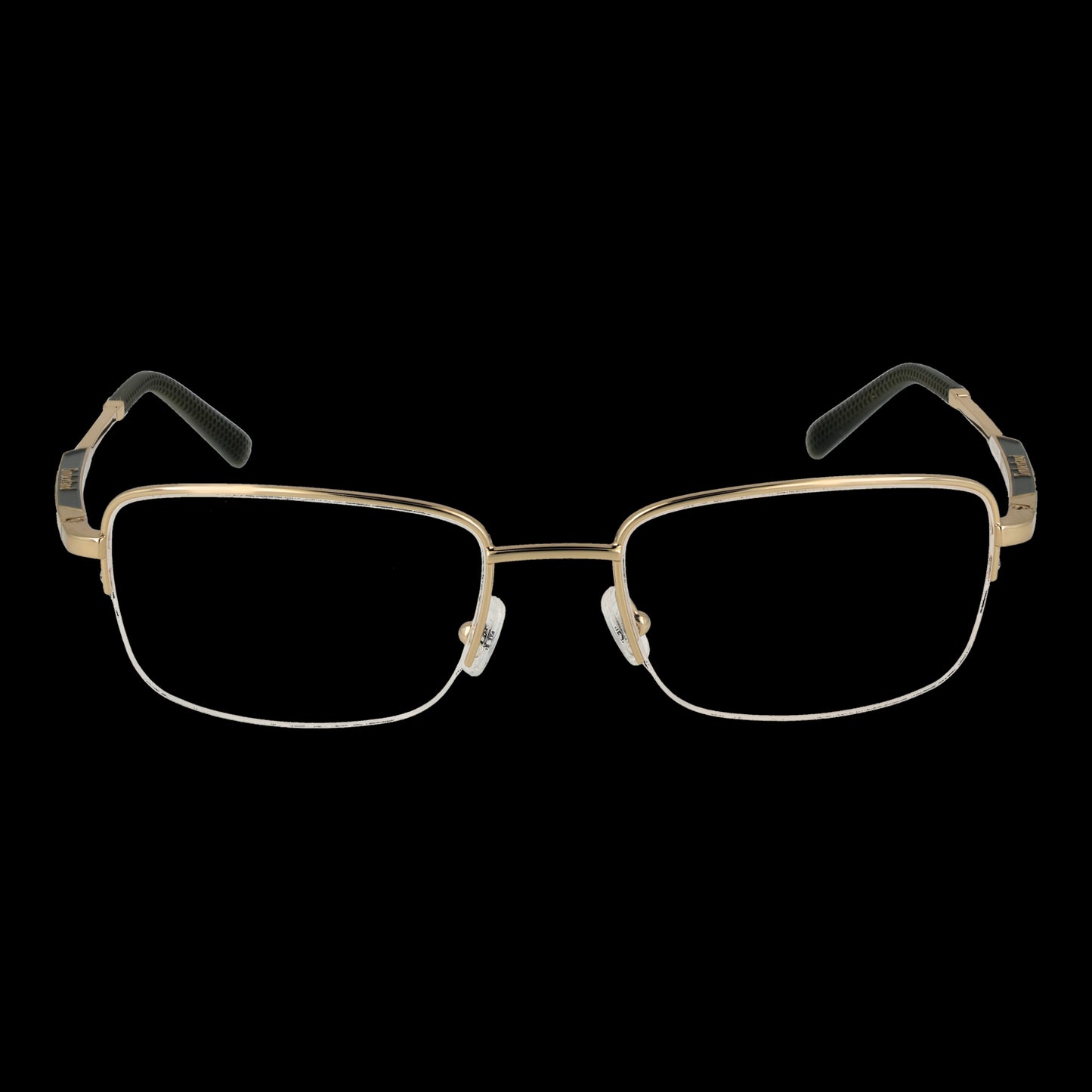 TIMBERLAND MOD. TB50006 56032