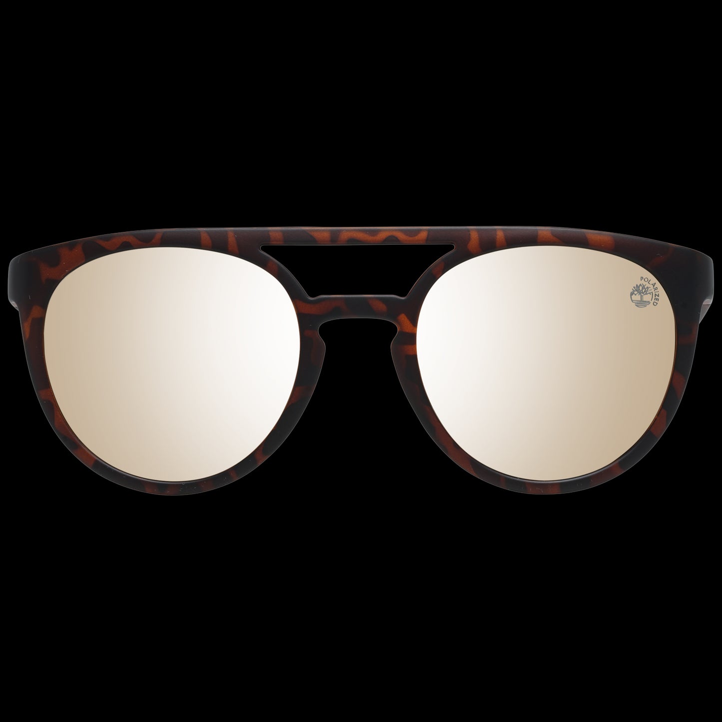 TIMBERLAND MOD. TB9163 5352H SUNGLASSES & EYEWEAR