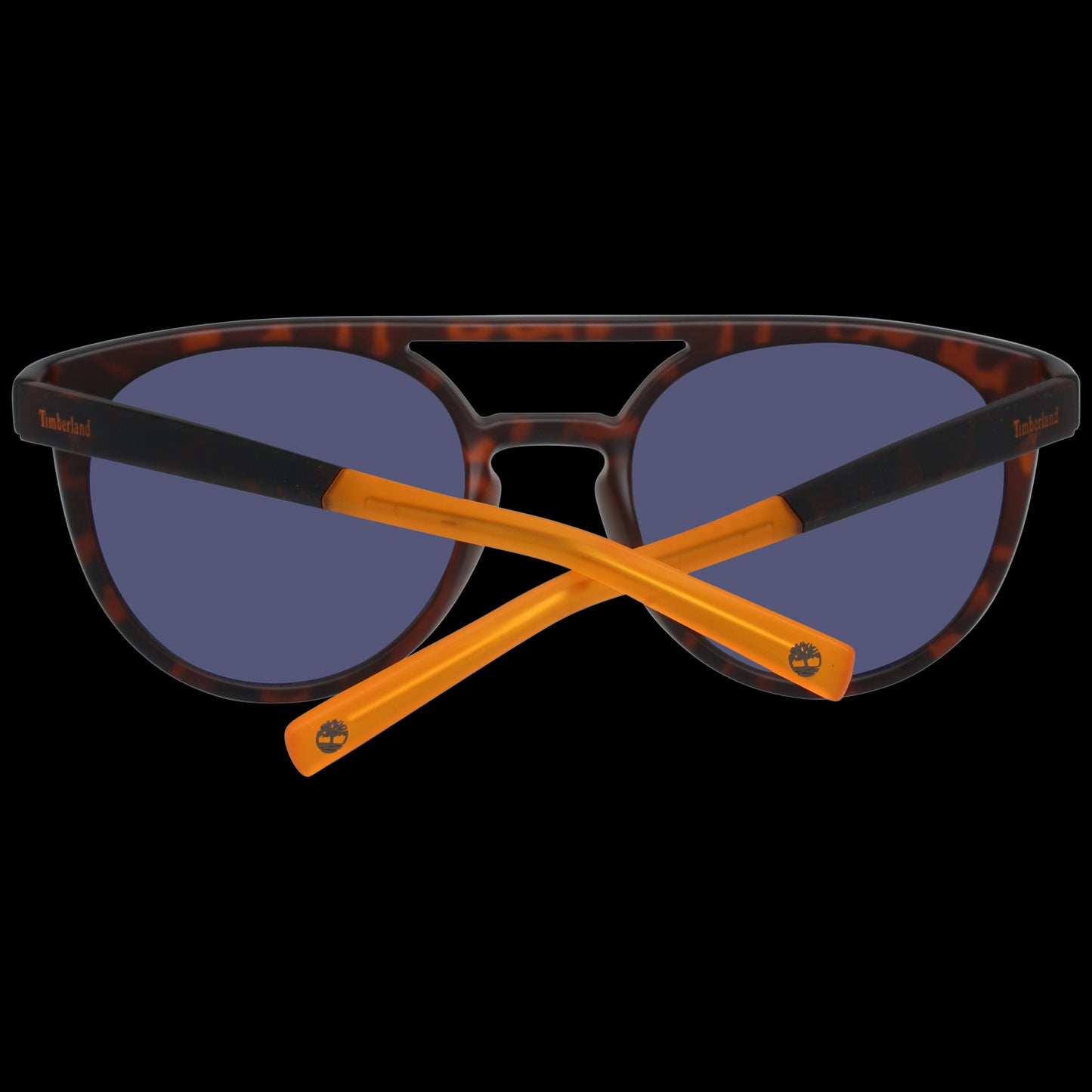 TIMBERLAND MOD. TB9163 5352H SUNGLASSES & EYEWEAR