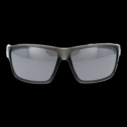 TIMBERLAND MOD. TB9277 6520D