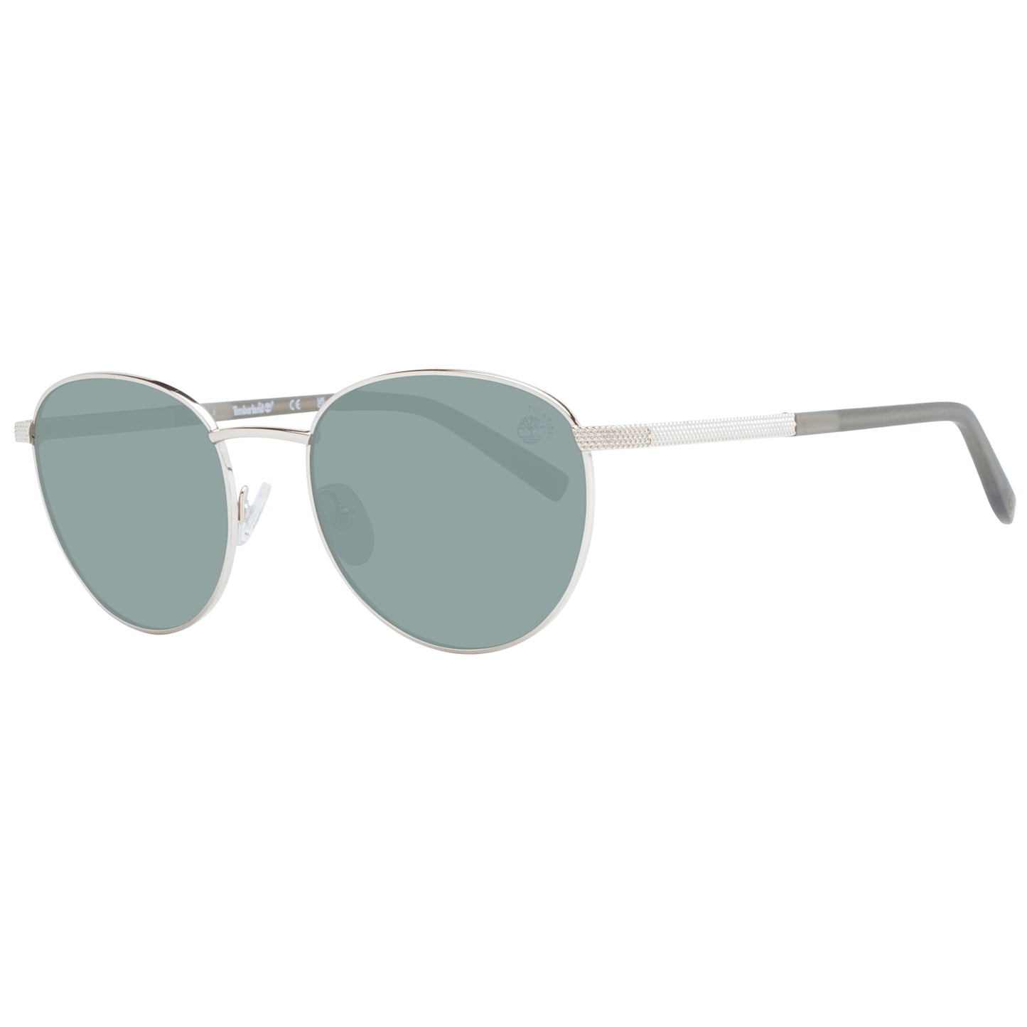 TIMBERLAND MOD. TB9284 5432R SUNGLASSES & EYEWEAR