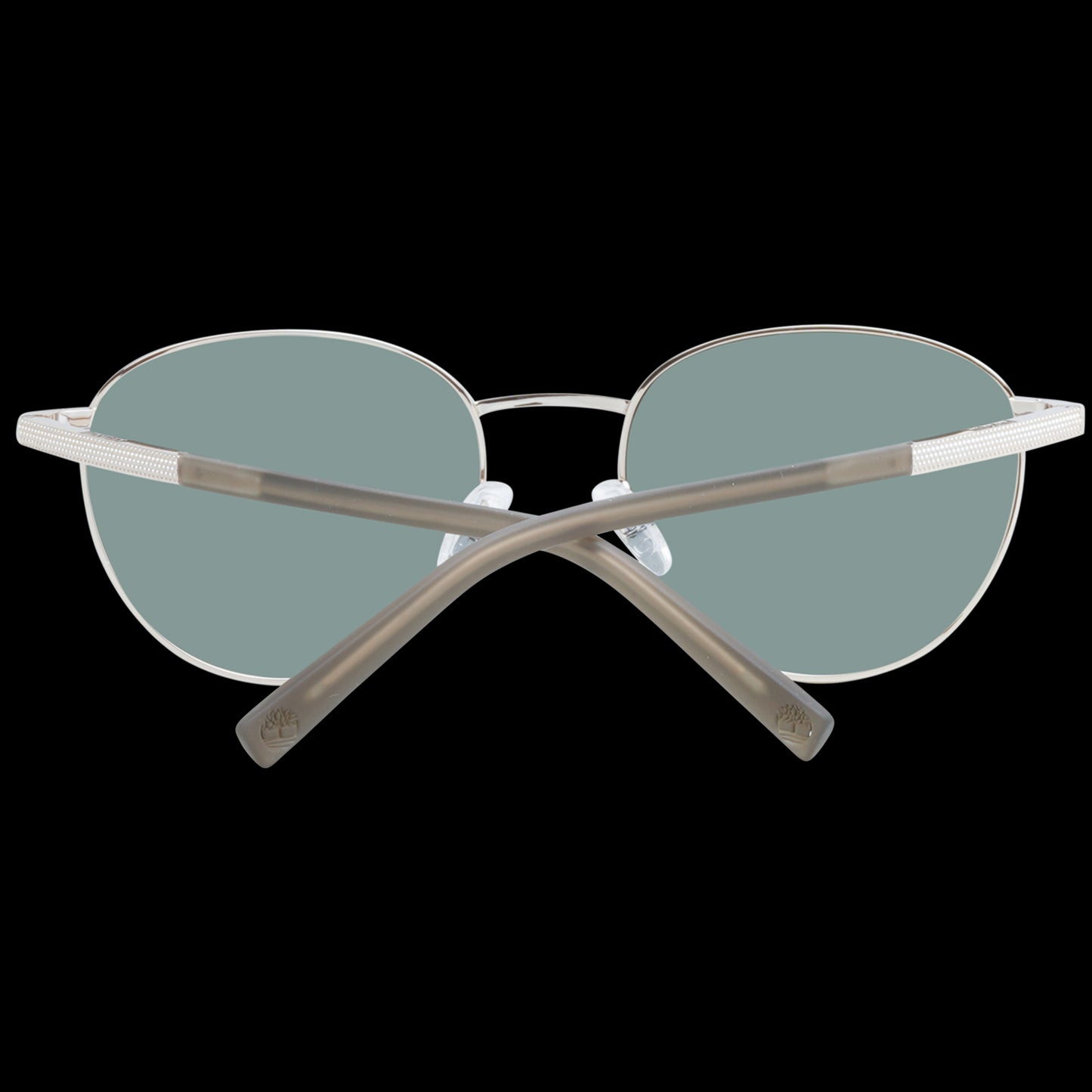 TIMBERLAND MOD. TB9284 5432R SUNGLASSES & EYEWEAR