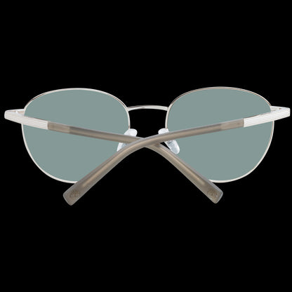 TIMBERLAND MOD. TB9284 5432R SUNGLASSES & EYEWEAR