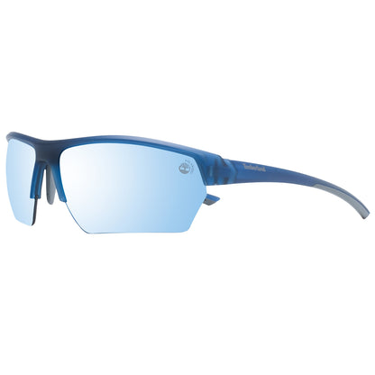 TIMBERLAND MOD. TB9294 7291D SUNGLASSES & EYEWEAR