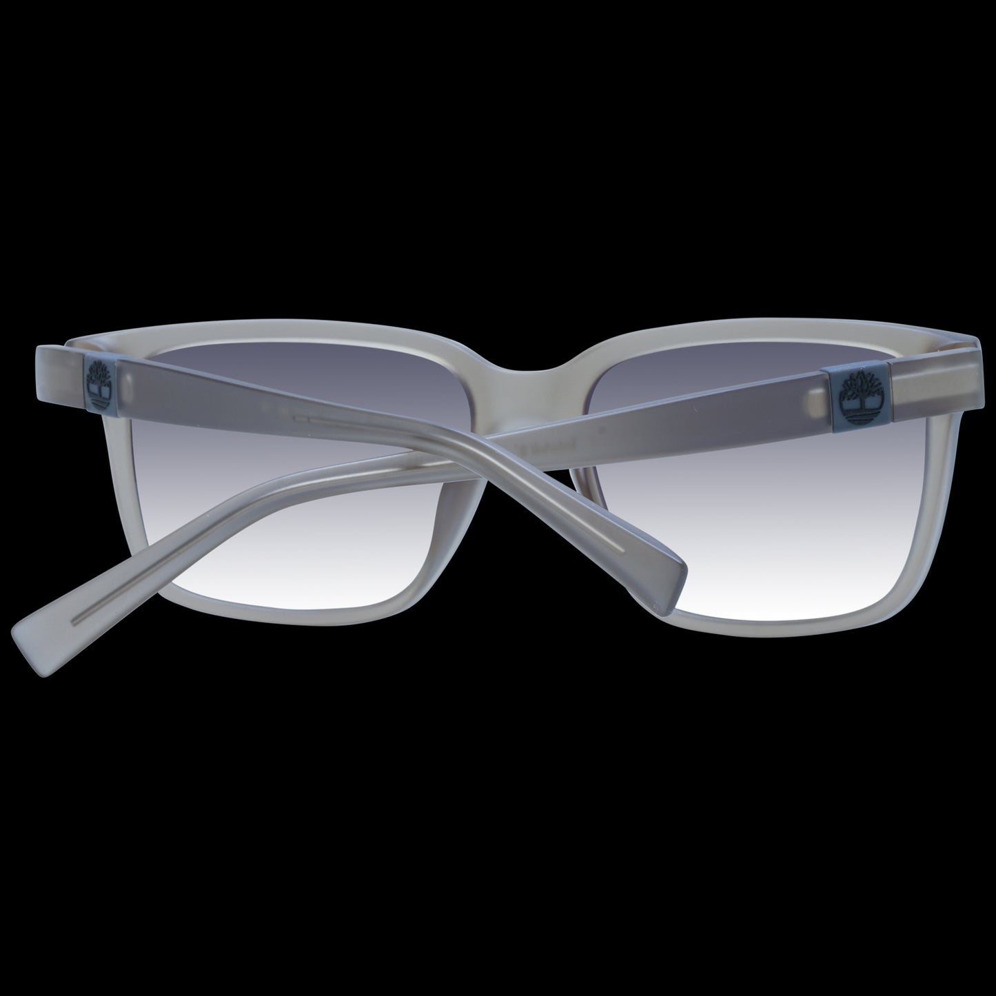 TIMBERLAND MOD. TB9322-H 5797D