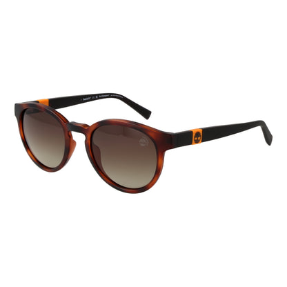 TIMBERLAND MOD. TB9323 5152H SUNGLASSES & EYEWEAR