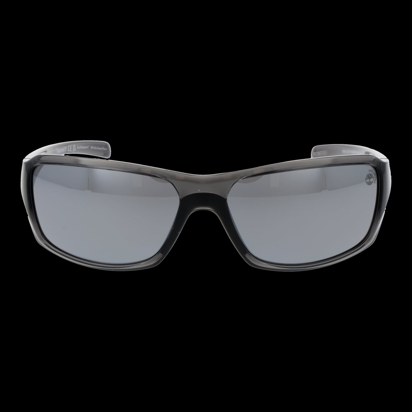 TIMBERLAND MOD. TB9332 6320D