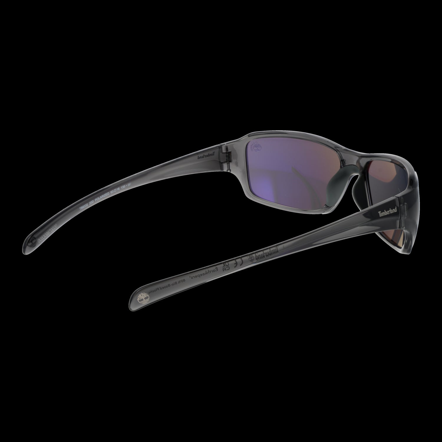 TIMBERLAND MOD. TB9332 6320D