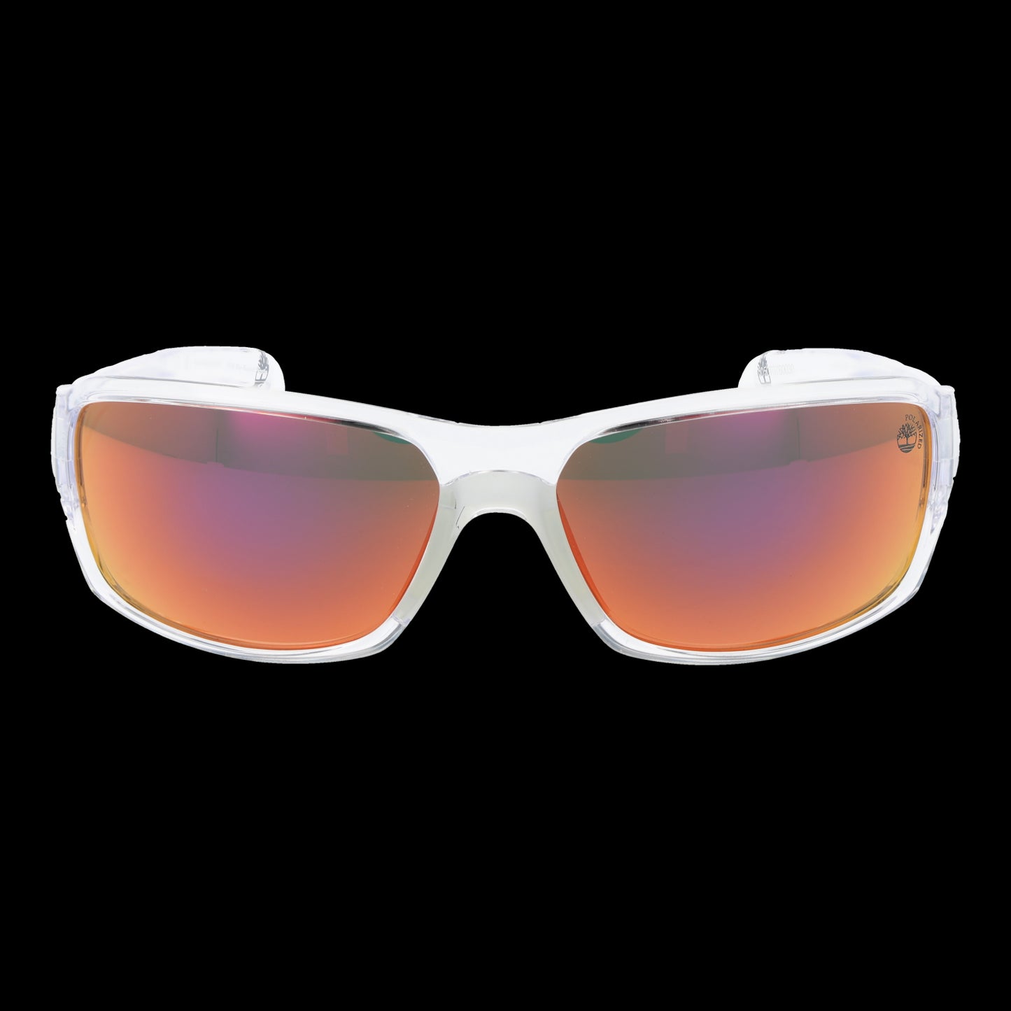 TIMBERLAND MOD. TB9332 6326D