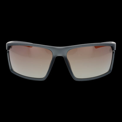 TIMBERLAND MOD. TB9333 6720D SUNGLASSES & EYEWEAR