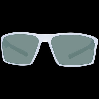 TIMBERLAND MOD. TB9333 6726R