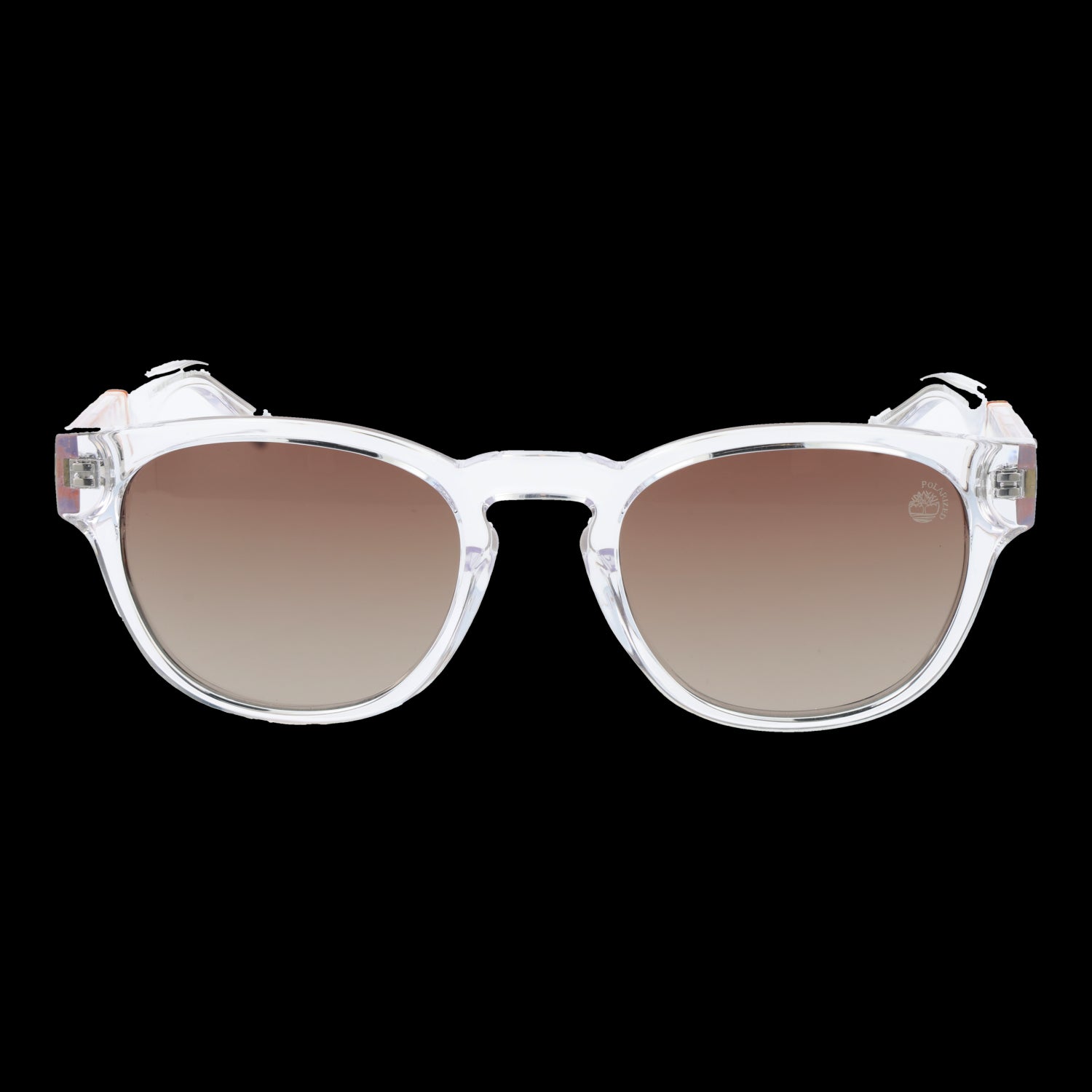 TIMBERLAND MOD. TB9334 5126H