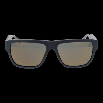 TIMBERLAND MOD. TB9337 5820D SUNGLASSES & EYEWEAR