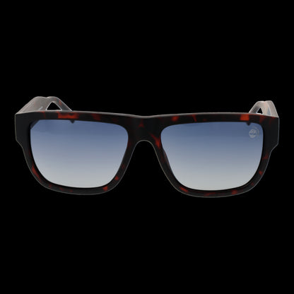 TIMBERLAND MOD. TB9337 5852D SUNGLASSES & EYEWEAR