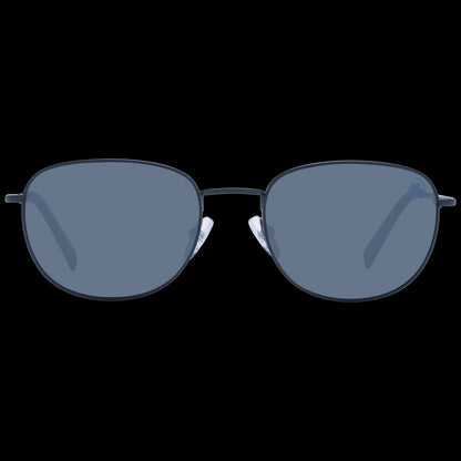TIMBERLAND MOD. TB9339 5402D SUNGLASSES & EYEWEAR