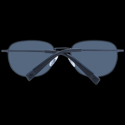 TIMBERLAND MOD. TB9339 5402D SUNGLASSES & EYEWEAR