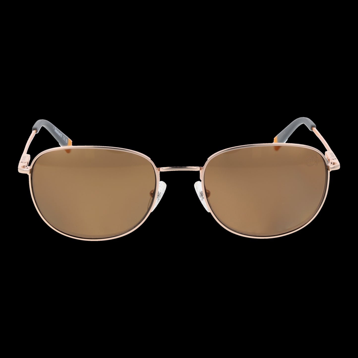 TIMBERLAND MOD. TB9339 5432H SUNGLASSES & EYEWEAR