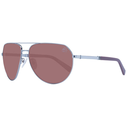 TIMBERLAND MOD. TB9340-H 6008H SUNGLASSES & EYEWEAR