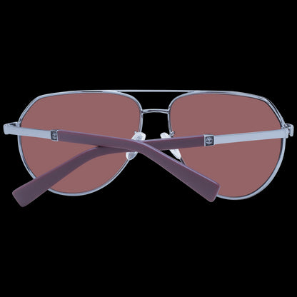 TIMBERLAND MOD. TB9340-H 6008H SUNGLASSES & EYEWEAR