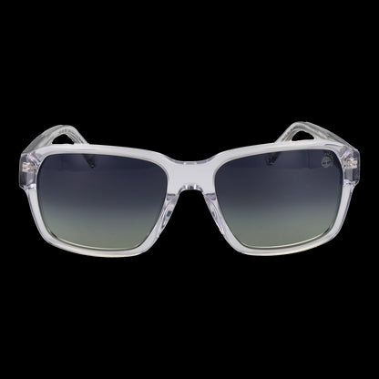 TIMBERLAND MOD. TB9343 5726D SUNGLASSES & EYEWEAR