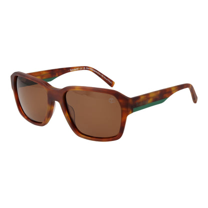 TIMBERLAND MOD. TB9343 5753H SUNGLASSES & EYEWEAR