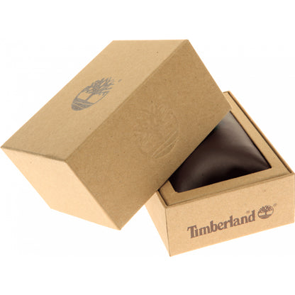 TIMBERLAND Mod. CRANMORE
