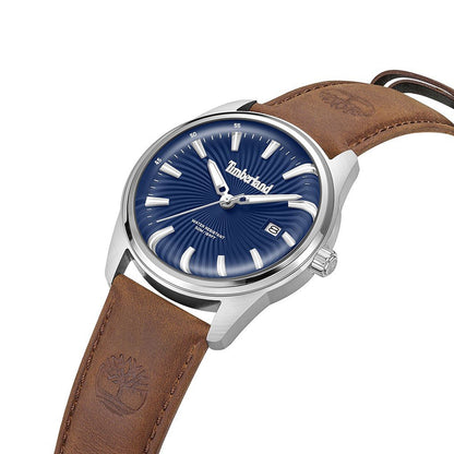 TIMBERLAND WATCH Mod. BIRCH ROAD READY STOCKED WATCHES
