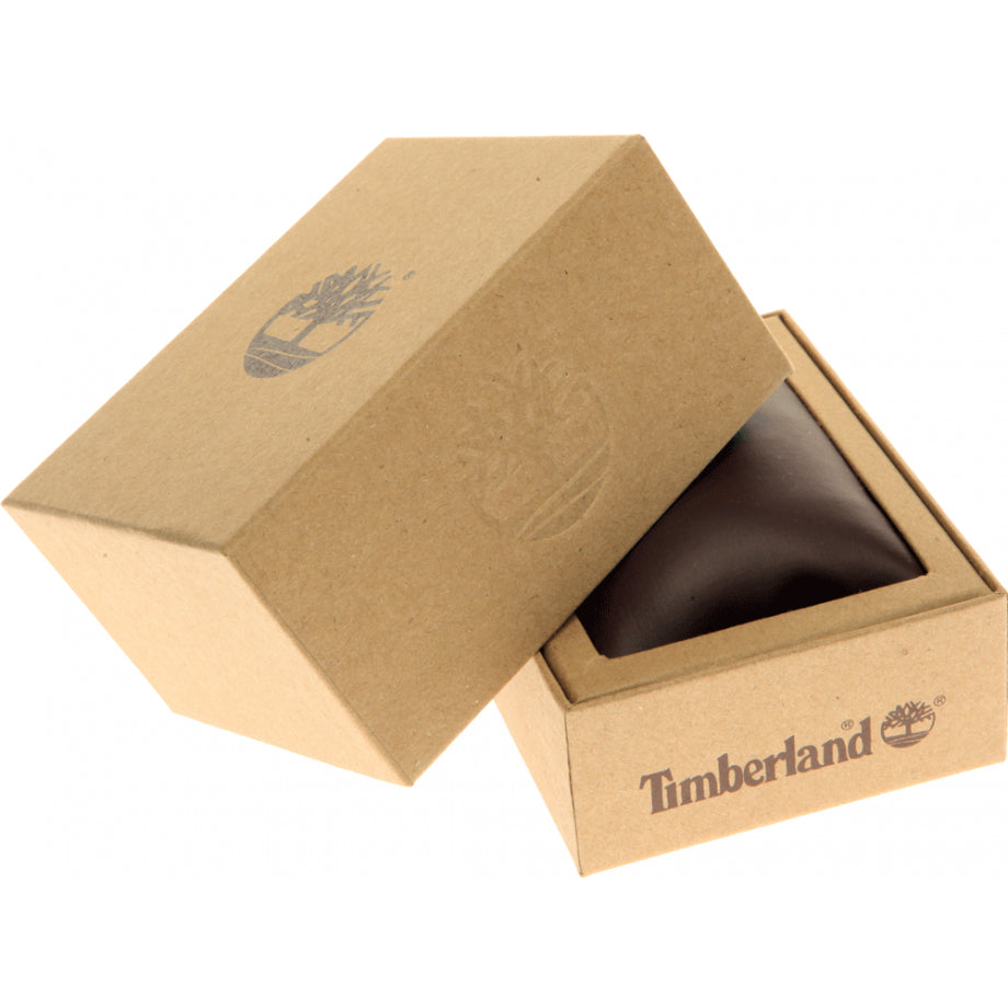 TIMBERLAND WATCHES Mod. TBL15640JLU03