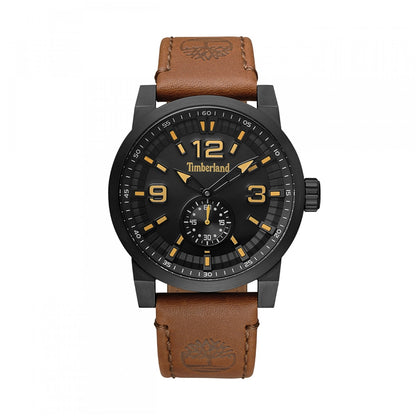 TIMBERLAND WATCHES Mod. TDWGA0068601
