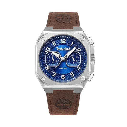 TIMBERLAND WATCHES Mod. TDWGF0055003 TIMBERLAND