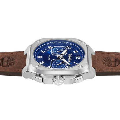 TIMBERLAND WATCHES Mod. TDWGF0055003 WATCHES