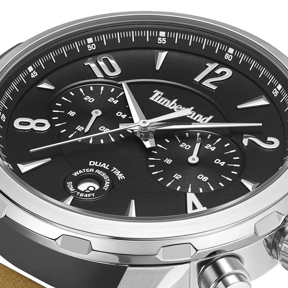 TIMBERLAND WATCHES Mod. TDWGF0082902 WATCHES