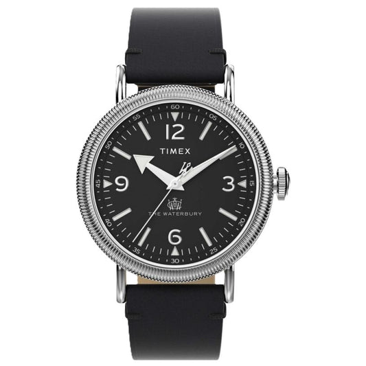 TIMEX MOD. WATERBURY TIMEX
