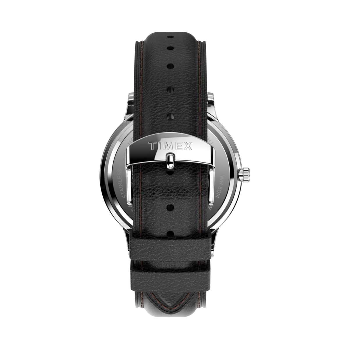 TIMEX WATCHES Mod. TW2U88400 WATCHES