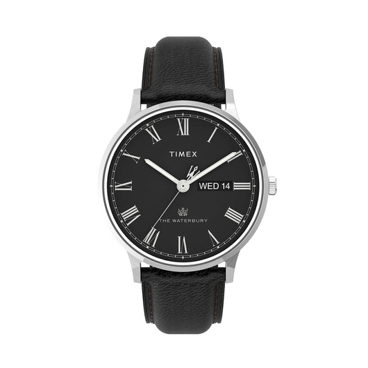 TIMEX WATCHES Mod. TW2U88600 TIMEX