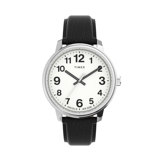 TIMEX WATCHES Mod. TW2V21200 TIMEX