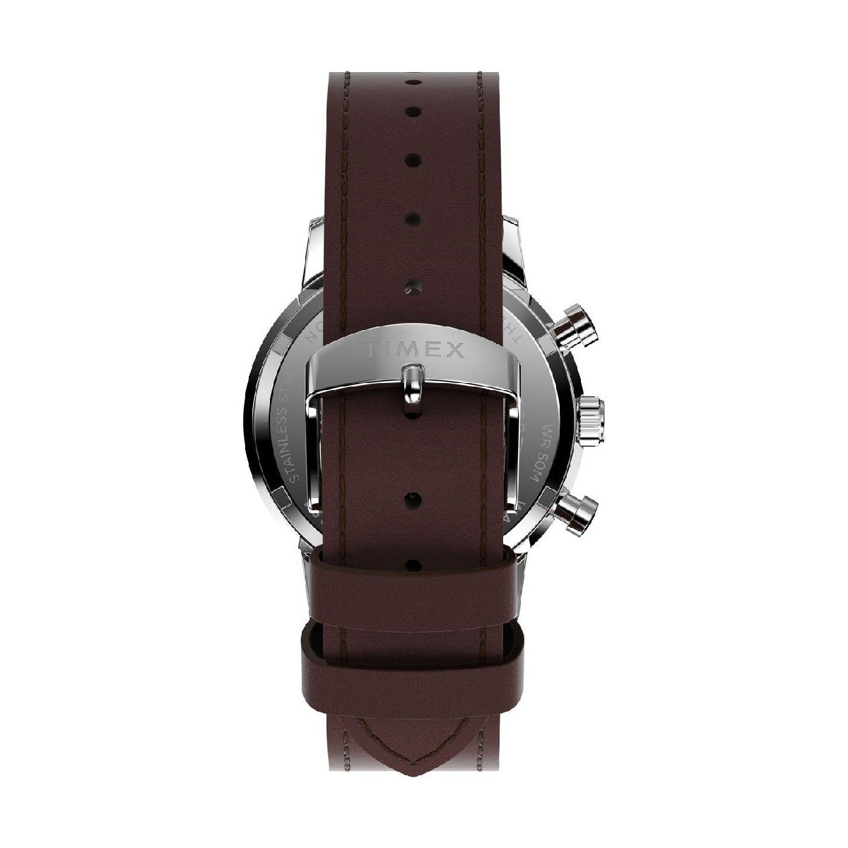 TIMEX WATCHES Mod. TW2W10200 WATCHES