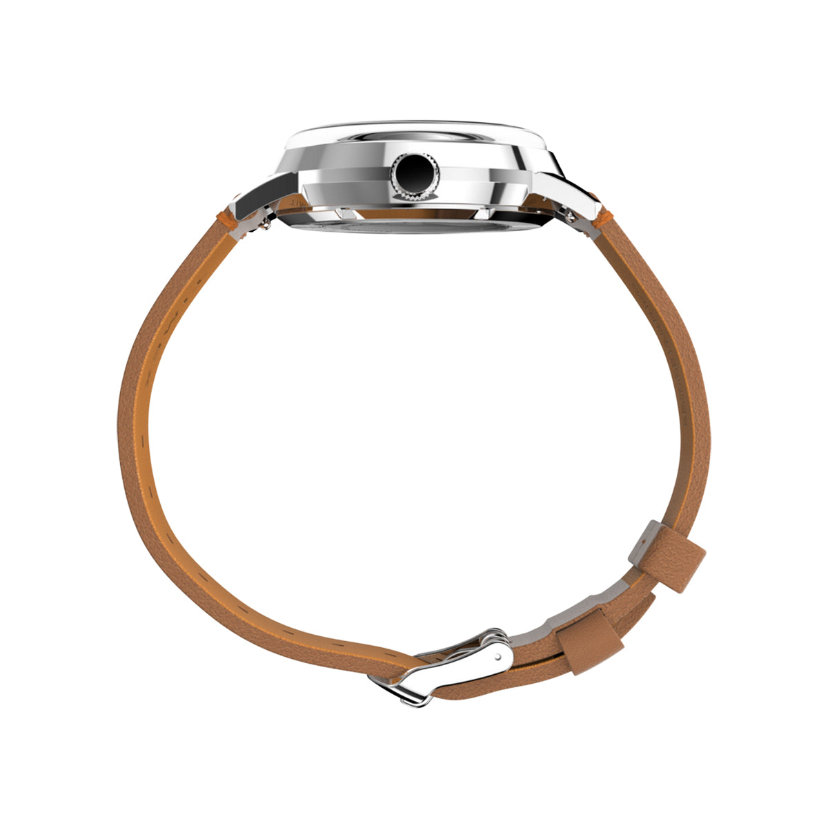 TIMEX WATCHES Mod. TW2W59300 WATCHES