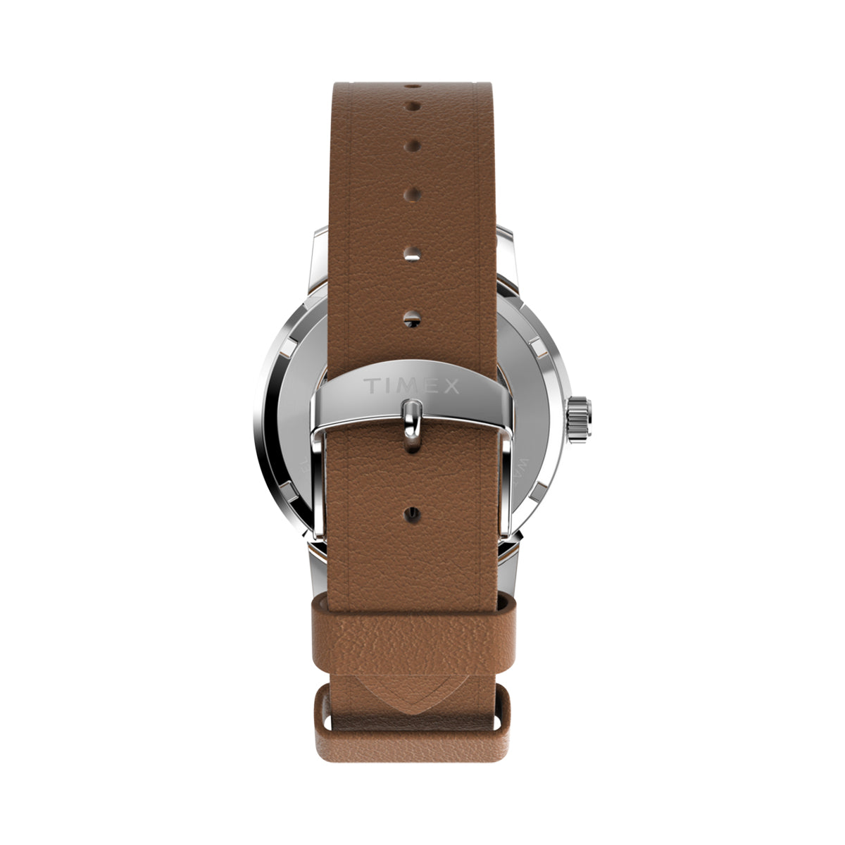 TIMEX WATCHES Mod. TW2W59300 WATCHES