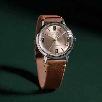 TIMEX WATCHES Mod. TW2W59300 WATCHES