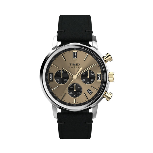 TIMEX WATCHES Mod. TW2W60300 TIMEX